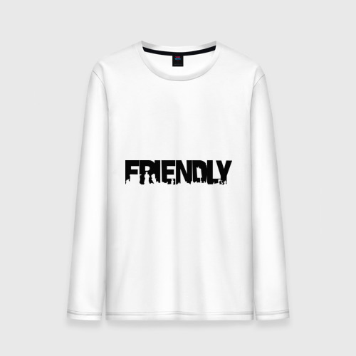 I m friends. Раст логотип. Эминем монстр. Friendly dayz. I m friends.