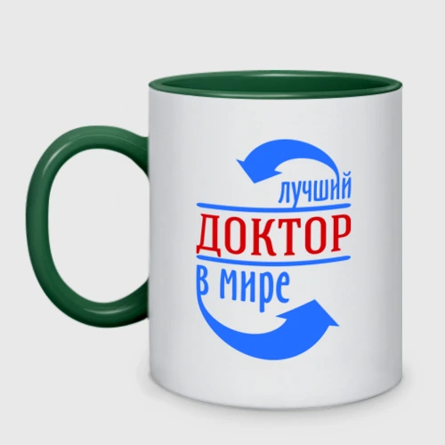 Хороший Доктор Магазин
