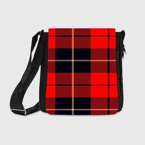 сумка в клетку рыночная луи виттон. Grizzly сумки школьные через плечо. барсетка vans checker. сумка через плечо в клетку. сумка ванс ванс.