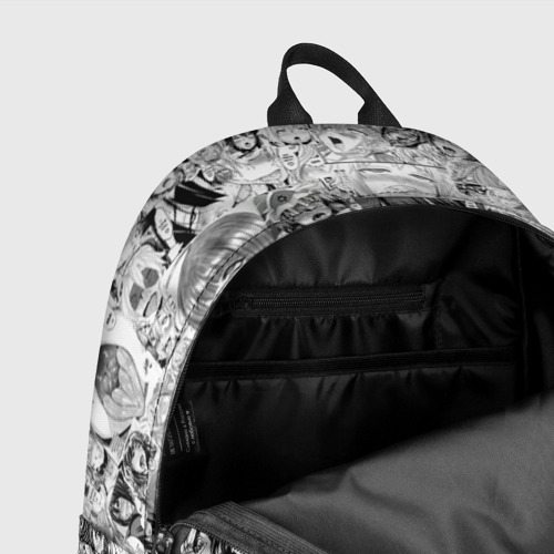 ахегао фейс в реальной жизни. people 17 backpack full front white 500. ахегао фейс в реальной жизни фото. ахегао фейс в реальной жизни-people 17 backpack full front white 500. картинка ахегао фейс в реальной жизни. картинка people 17 backpack full front white 500.