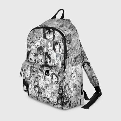 ахегао фейс в реальной жизни. people 1 backpack full front white 500. ахегао фейс в реальной жизни фото. ахегао фейс в реальной жизни-people 1 backpack full front white 500. картинка ахегао фейс в реальной жизни. картинка people 1 backpack full front white 500.