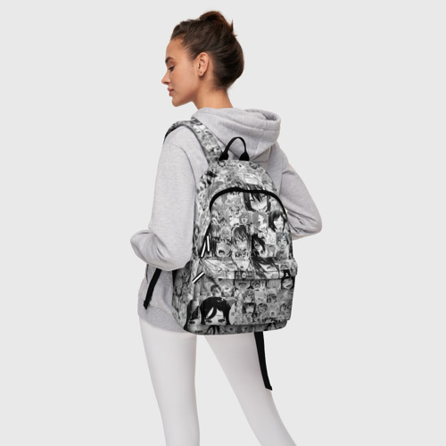 ахегао фейс в реальной жизни. people 22 backpack full front white 500. ахегао фейс в реальной жизни фото. ахегао фейс в реальной жизни-people 22 backpack full front white 500. картинка ахегао фейс в реальной жизни. картинка people 22 backpack full front white 500.