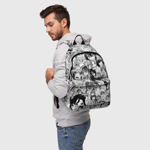 ахегао фейс в реальной жизни. people 23 backpack full front white 500. ахегао фейс в реальной жизни фото. ахегао фейс в реальной жизни-people 23 backpack full front white 500. картинка ахегао фейс в реальной жизни. картинка people 23 backpack full front white 500.