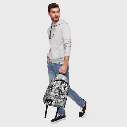 ахегао фейс в реальной жизни. people 25 backpack full front white 500. ахегао фейс в реальной жизни фото. ахегао фейс в реальной жизни-people 25 backpack full front white 500. картинка ахегао фейс в реальной жизни. картинка people 25 backpack full front white 500.