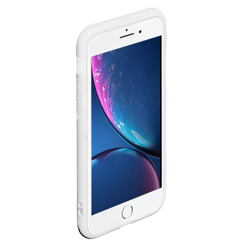 Самые Хороший Магазин Iphone 8 Plus Самые Хороший Магазин Iphone 8 Plus
