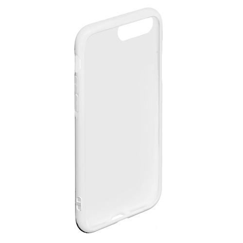 Самые Хороший Магазин Iphone 8 Plus Самые Хороший Магазин Iphone 8 Plus