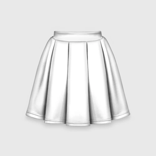 Юбка Солнце Купить В Интернет Магазине
