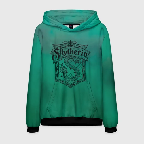 Im Hoodie Ru Отзывы Об Интернет Магазине
