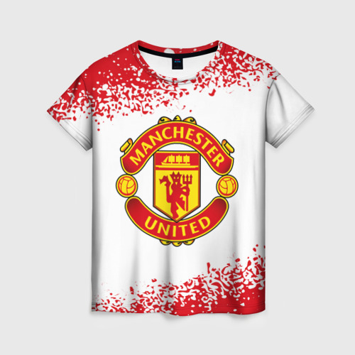 Принт футболки Manchester United. Футболка Manchester United с длинный рукавом. Надпись на футболке Manchester United.