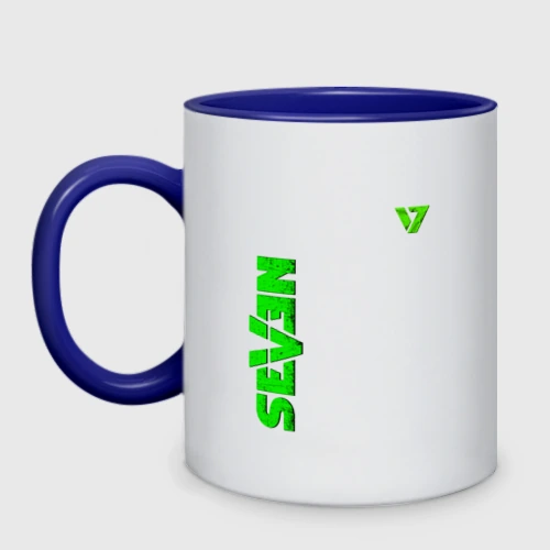 Интернет Магазин Green 7