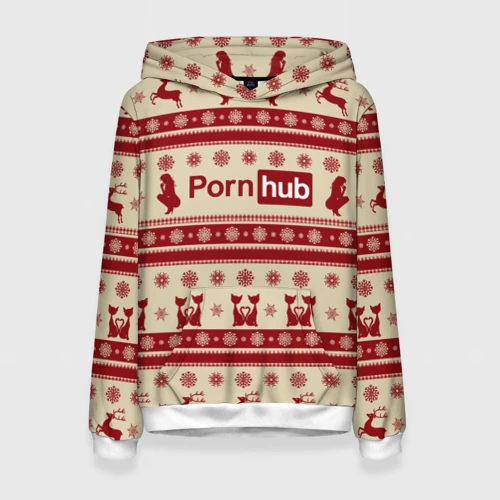 Порно 3d Новый Год