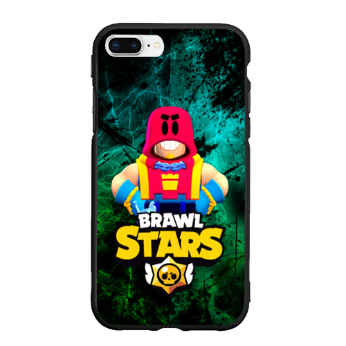 гром бравл арты. Grom brawl. значки на грома бравл старс. гром бравл старс. гром скин бравл.