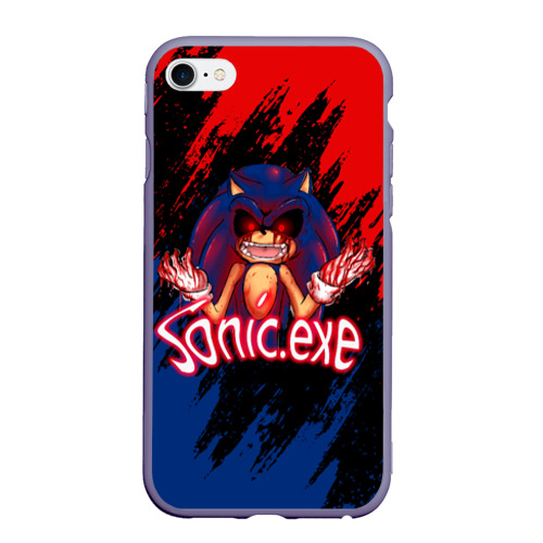 Exe super slowed. Exe super slowed. супер соник ехе. Sonic. Exe super slowed.