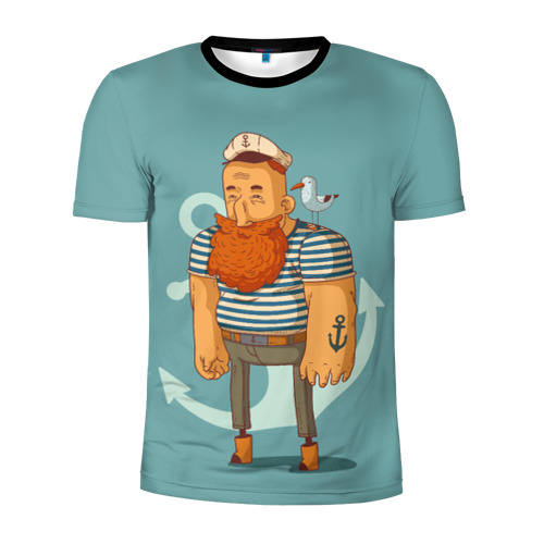 Капитан корабля, матрос боцман. Капитан корабля, матрос боцман. Капитан и боцман. Матрос боцман капитан адмирал. Матрос и подушка.